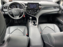 Thumbnail image of 2023 Toyota Camry at New - HeywardAllenToyota