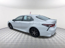 Thumbnail image of 2023 Toyota Camry at New - HeywardAllenToyota