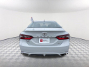 Thumbnail image of 2023 Toyota Camry at New - HeywardAllenToyota