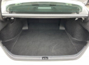 Thumbnail image of 2023 Toyota Camry at New - HeywardAllenToyota