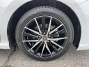 Thumbnail image of 2023 Toyota Camry at New - HeywardAllenToyota