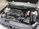 Thumbnail image of 2023 Toyota Camry at New - HeywardAllenToyota