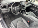 Thumbnail image of 2023 Toyota Camry at New - HeywardAllenToyota