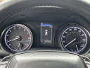 Thumbnail image of 2023 Toyota Camry at New - HeywardAllenToyota