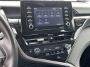 Thumbnail image of 2023 Toyota Camry at New - HeywardAllenToyota