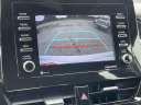 Thumbnail image of 2023 Toyota Camry at New - HeywardAllenToyota