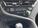 Thumbnail image of 2023 Toyota Camry at New - HeywardAllenToyota