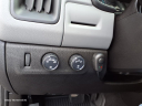 Thumbnail image of 2020 Chevrolet Colorado at Gary Mathews Motors