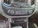 Thumbnail image of 2020 Chevrolet Colorado at Gary Mathews Motors