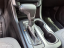 Thumbnail image of 2020 Chevrolet Colorado at Gary Mathews Motors
