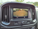 Thumbnail image of 2020 Chevrolet Colorado at Gary Mathews Motors