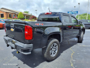 Thumbnail image of 2020 Chevrolet Colorado at Gary Mathews Motors