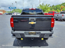 Thumbnail image of 2020 Chevrolet Colorado at Gary Mathews Motors