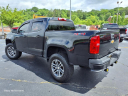 Thumbnail image of 2020 Chevrolet Colorado at Gary Mathews Motors