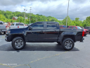 Thumbnail image of 2020 Chevrolet Colorado at Gary Mathews Motors