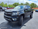 Thumbnail image of 2020 Chevrolet Colorado at Gary Mathews Motors