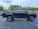 Thumbnail image of 2020 Chevrolet Colorado at Gary Mathews Motors