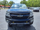 Thumbnail image of 2020 Chevrolet Colorado at Gary Mathews Motors