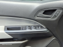 Thumbnail image of 2020 Chevrolet Colorado at Gary Mathews Motors