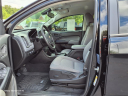 Thumbnail image of 2020 Chevrolet Colorado at Gary Mathews Motors