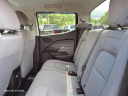 Thumbnail image of 2020 Chevrolet Colorado at Gary Mathews Motors