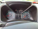Thumbnail image of 2020 Chevrolet Colorado at Gary Mathews Motors