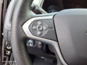 Thumbnail image of 2020 Chevrolet Colorado at Gary Mathews Motors