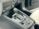Thumbnail image of 2025 Mazda CX-5 at Anderson Nissan Mazda Suzuki - New and Used