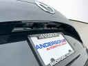 Thumbnail image of 2025 Mazda CX-5 at Anderson Nissan Mazda Suzuki - New and Used