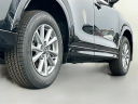 Thumbnail image of 2025 Mazda CX-5 at Anderson Nissan Mazda Suzuki - New and Used