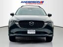 Thumbnail image of 2025 Mazda CX-5 at Anderson Nissan Mazda Suzuki - New and Used