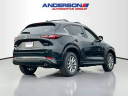 Thumbnail image of 2025 Mazda CX-5 at Anderson Nissan Mazda Suzuki - New and Used