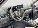 Thumbnail image of 2025 Mazda CX-5 at Anderson Nissan Mazda Suzuki - New and Used