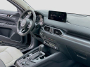 Thumbnail image of 2025 Mazda CX-5 at Anderson Nissan Mazda Suzuki - New and Used