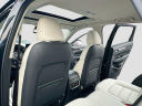 Thumbnail image of 2025 Mazda CX-5 at Anderson Nissan Mazda Suzuki - New and Used