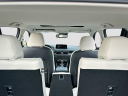 Thumbnail image of 2025 Mazda CX-5 at Anderson Nissan Mazda Suzuki - New and Used