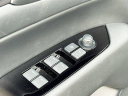 Thumbnail image of 2025 Mazda CX-5 at Anderson Nissan Mazda Suzuki - New and Used