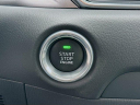 Thumbnail image of 2025 Mazda CX-5 at Anderson Nissan Mazda Suzuki - New and Used
