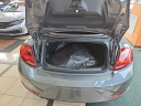 Thumbnail image of 2019 Volkswagen Beetle Convertible at D & P Auto Sales