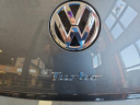 Thumbnail image of 2019 Volkswagen Beetle Convertible at D & P Auto Sales