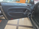 Thumbnail image of 2019 Volkswagen Beetle Convertible at D & P Auto Sales