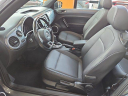 Thumbnail image of 2019 Volkswagen Beetle Convertible at D & P Auto Sales