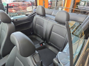 Thumbnail image of 2019 Volkswagen Beetle Convertible at D & P Auto Sales
