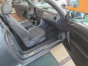 Thumbnail image of 2019 Volkswagen Beetle Convertible at D & P Auto Sales