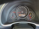 Thumbnail image of 2019 Volkswagen Beetle Convertible at D & P Auto Sales