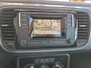 Thumbnail image of 2019 Volkswagen Beetle Convertible at D & P Auto Sales