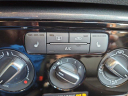Thumbnail image of 2019 Volkswagen Beetle Convertible at D & P Auto Sales