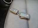 Thumbnail image of 2019 Volkswagen Beetle Convertible at D & P Auto Sales