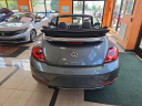 Thumbnail image of 2019 Volkswagen Beetle Convertible at D & P Auto Sales