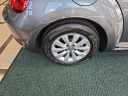 Thumbnail image of 2019 Volkswagen Beetle Convertible at D & P Auto Sales